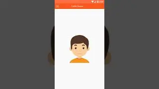 Navigation Drawer In React Native