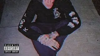 [FREE] LIL PEEP TYPE BEAT - 