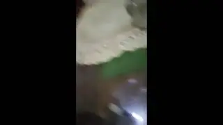 Ko hero ini bisa ngeluarin Lele kaya sele**, wah wah wah!!!