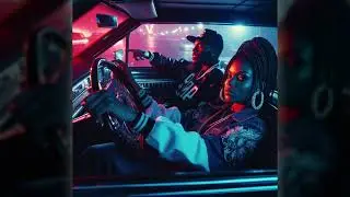 [FREE] SNOOP DOGG X JID X OLDSCHOOL TYPE BEAT - 