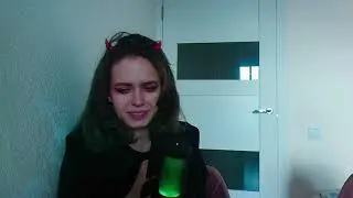 Нет сил жить