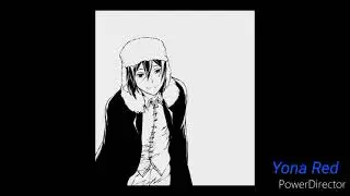 [AMV | BSD] Fyodor Dostoevsky - Carthago