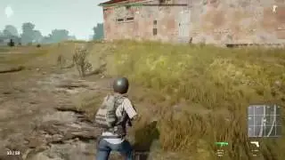 Playerunknowns Battlegrounds won't save graphics changes, How to Fix