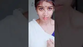 #dhanalakshmi # sugidevi