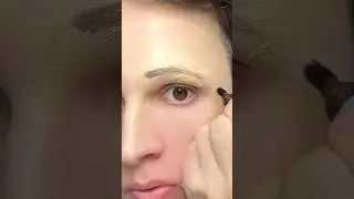 Radmiru new beauty hacks!🤩 