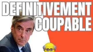 Fillon ira-t-il en prison ?