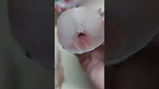 Isdang may bulate kadiri talaga