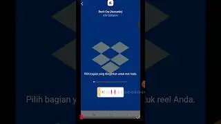 #oppo f5 fix @arimonox #baseband fix #imei #bypass_frp #flash #unlock #firmware @MagelangFlasher
