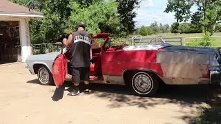 Doobie’s Vlogs - We Made A Deal !!