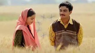 Sajni - Laapataa Ladies