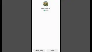 free fire diamond hack,free fire hack diamond hack,ff hack free fire max 