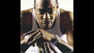 Free Busta Rhymes Type Beat 