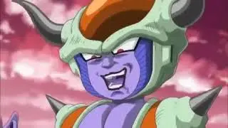 PELICULA COMPLETA DE DRAGON BALLZ EN ESPAÑOL LATINO