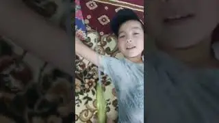 Жестокая расправа в Пикабу (За Живачку)