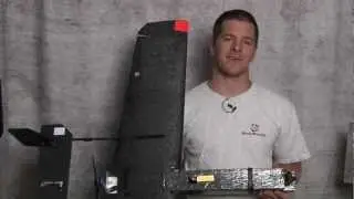 How to be successful in FPV part3 - The video system explained