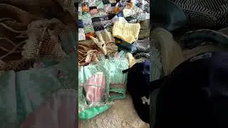 Ой ругаюсь 🤨