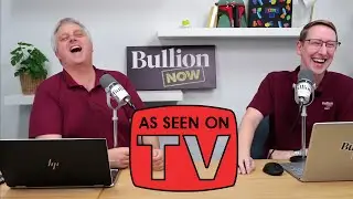 Friday Live! - As Seen On TV!