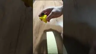 Самый маленький маркер для малярных работ