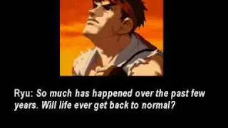 The Chronicle of Power: Episode 28, The End of a Chronicle [Part 2]