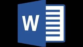 Как поставить пароль на документ Microsoft Word