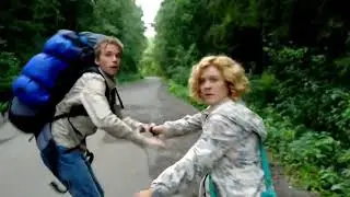 один с легка посидеет,друго с легка не найдут