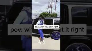 all will #blueface #fypシ #rep