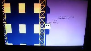 SDC13171