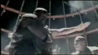 2pac - California Love subtitulos español por Magnare