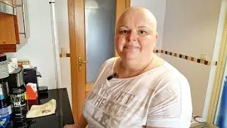 Целые ноги это роскошь...🤦‍♀️