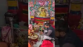 महाशिरात्रि पूजा | mahashivratri pooja