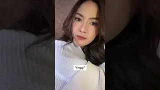 yang terakhir  🙏 