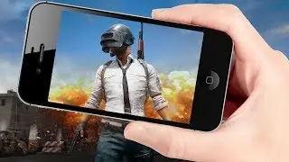 PUBG mobile. Ключи STEAM - бесплатно! Загляни скажу как забрать (если успеешь)!