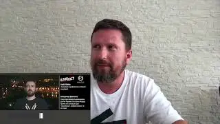Колхозный комплекс неполноценности