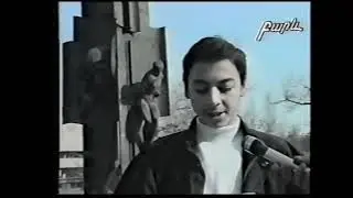Էդգար Էլբակյան կրտսեր