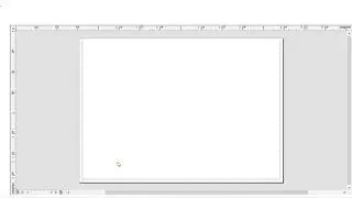Impressão de vários arquivos diferentes na  mesma folha - Corel Draw