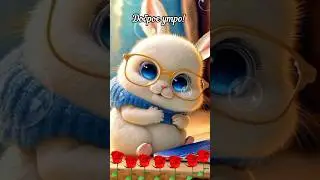 С Добрым утром Пятницы! Красивая видео открытка! Хорошего всем дня!