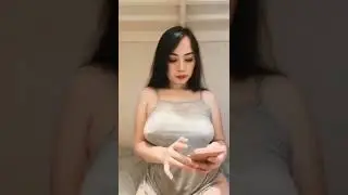 bening transparan