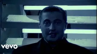 ERCAN SAATÇİ DOKUNMAYIN