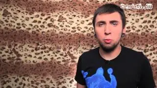 +100500  дарт вэйдер