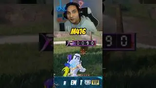 How To Get Elimination Counter Update 3.2 