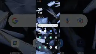 How to change Display and Font size in Android?#shorts #youtubeshorts