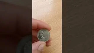 28 апреля 2024 г.