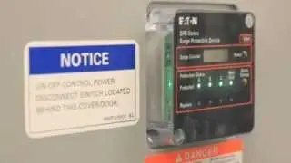 SDN Data Center (short).mp4