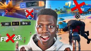 If i die the video ends...