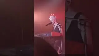 Диана Арбенина.От рассвета до заката, я люблю того кто рядом
