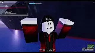 Roblox infamy but i am the worst criminal