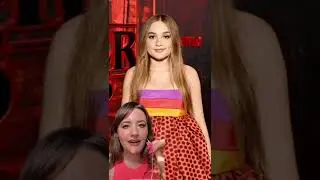 “B*tchy Hair” in Stranger Things Season 4