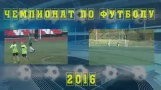 Барс 2004-Влад.Экспресс 2004