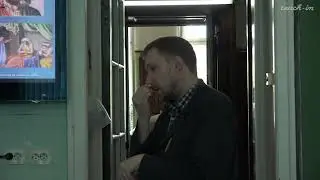 Кочкин Д.В. - Вторичный метаболизм растений - 1. Вторичный метаболизм растений