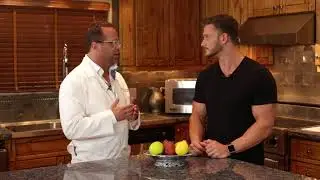 Potassium Cramps VS. Magnesium Cramps | 